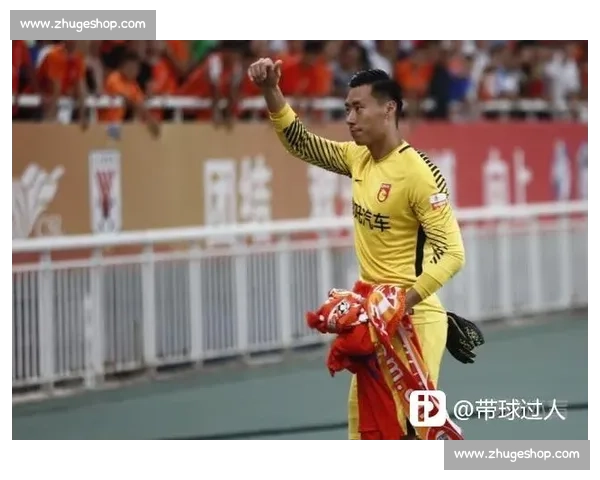 杨程挂帅平原 60 横扫庆云，德州德甲首胜全记录